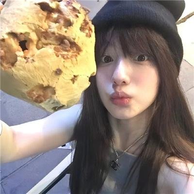 爱我在清晨
