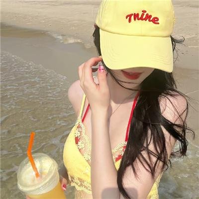 超模梦