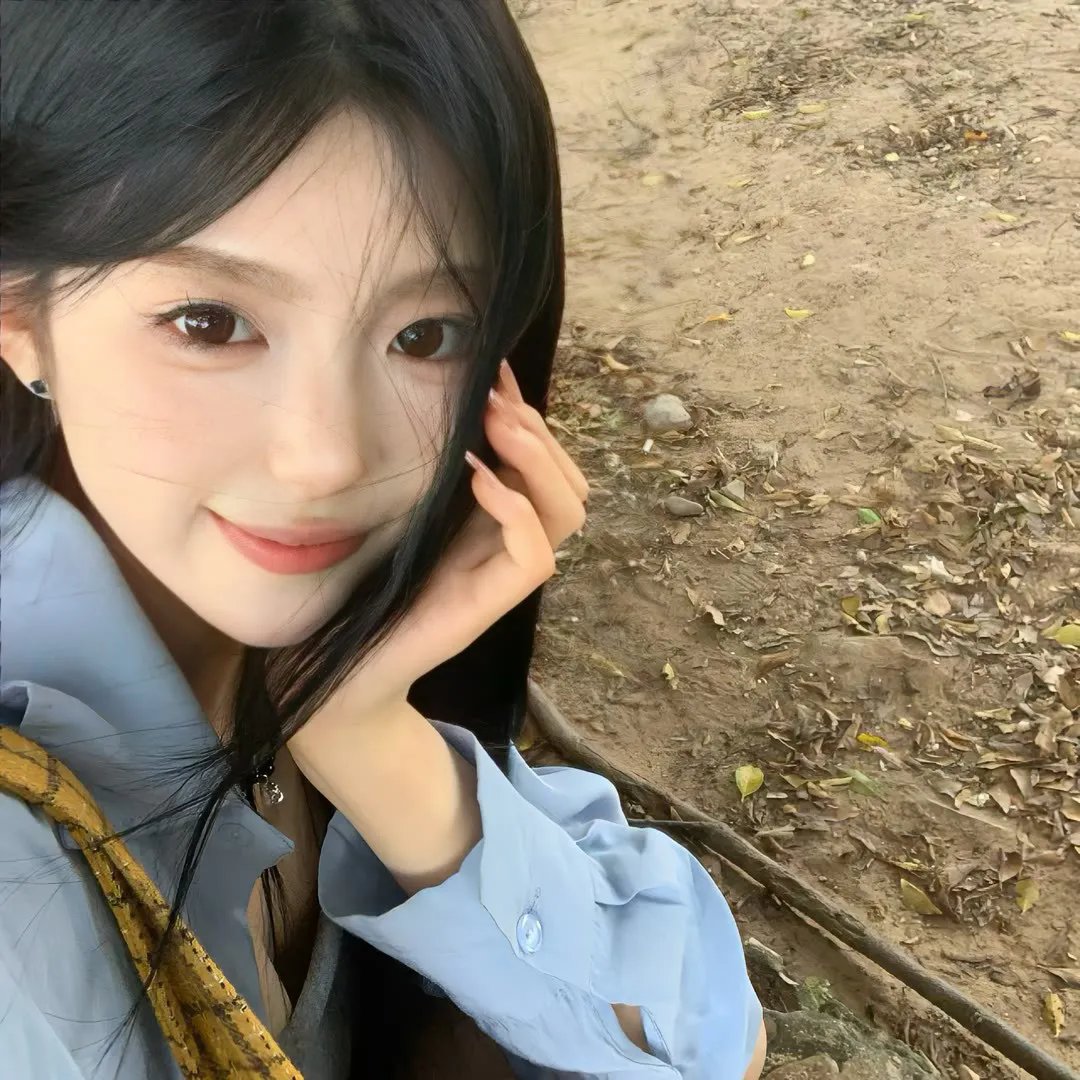 抽丝剥茧