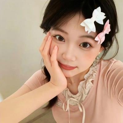 历史古装