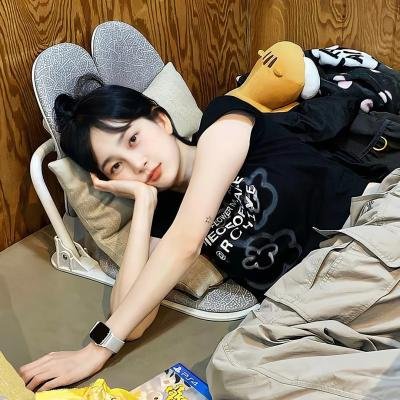 普通男女