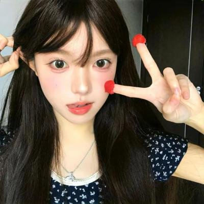 洞穴客