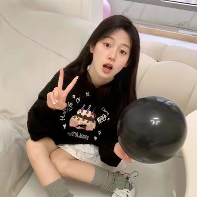 真情错爱