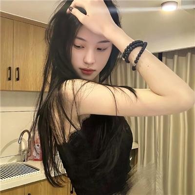 远方的家