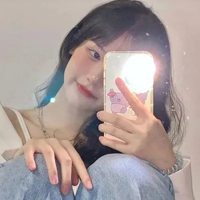 午夜博物馆