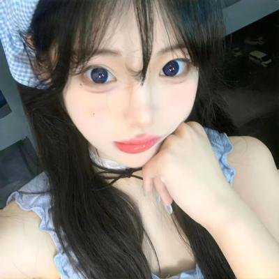 梯田姐妹