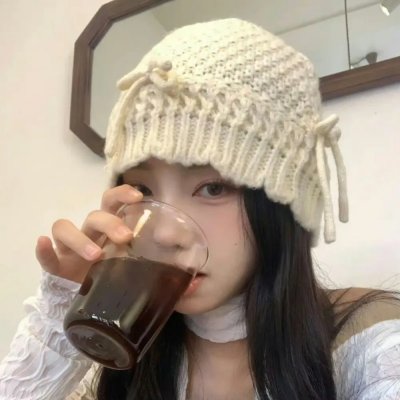 肥皂剧