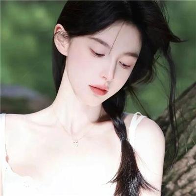 失衡凶间之恶念之最