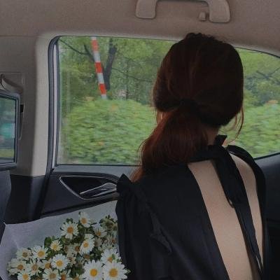 粉红女郎·爱人快跑