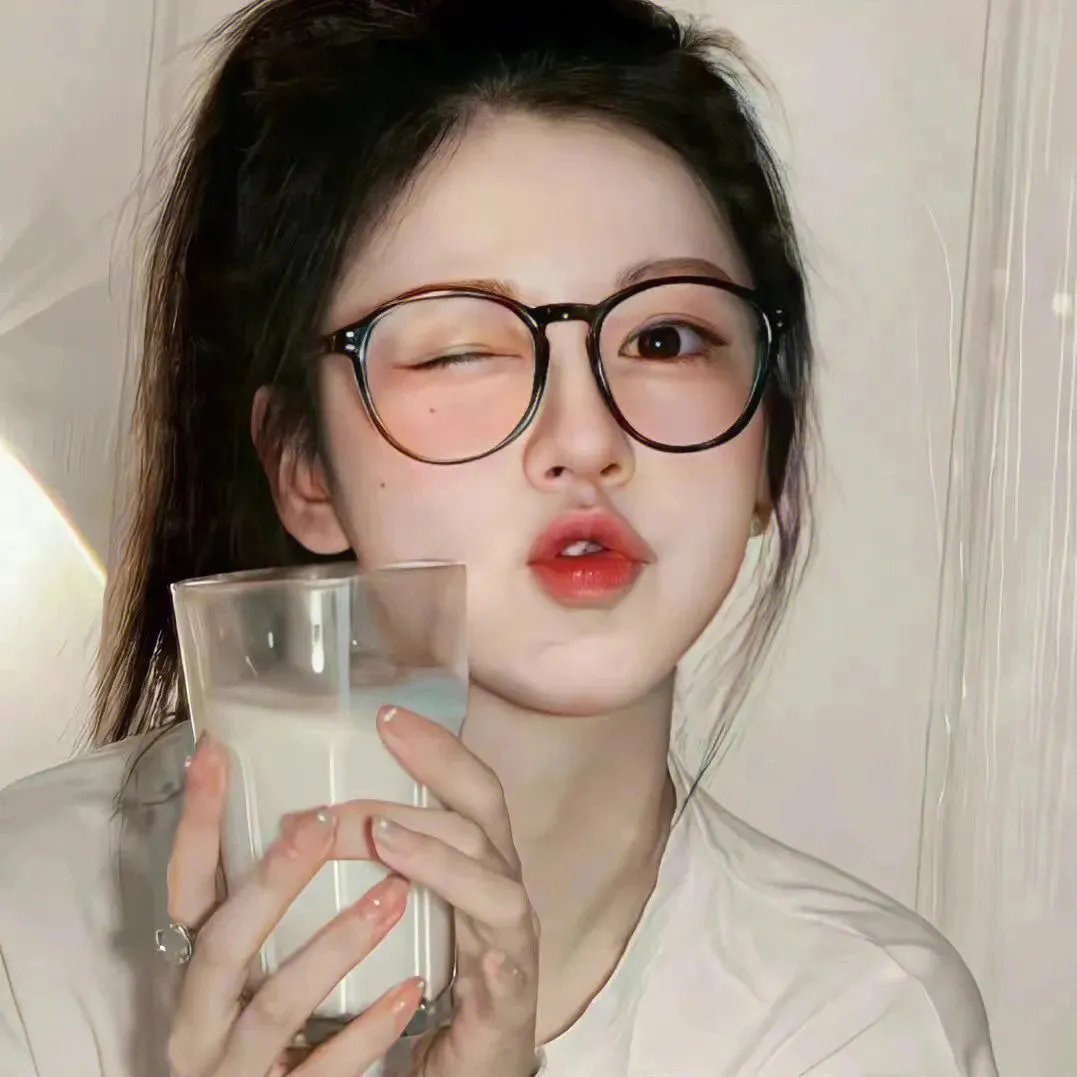 欧美佳作