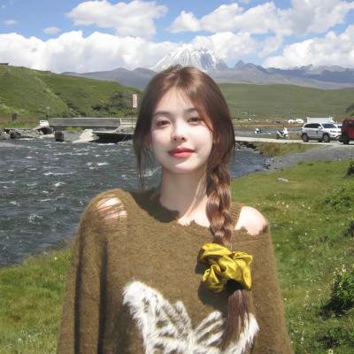 娘家的故事之爱的代价