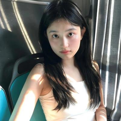 乌鸦