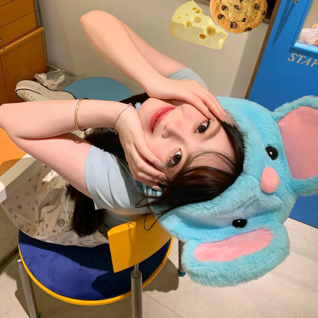 贫乏姐妹物语