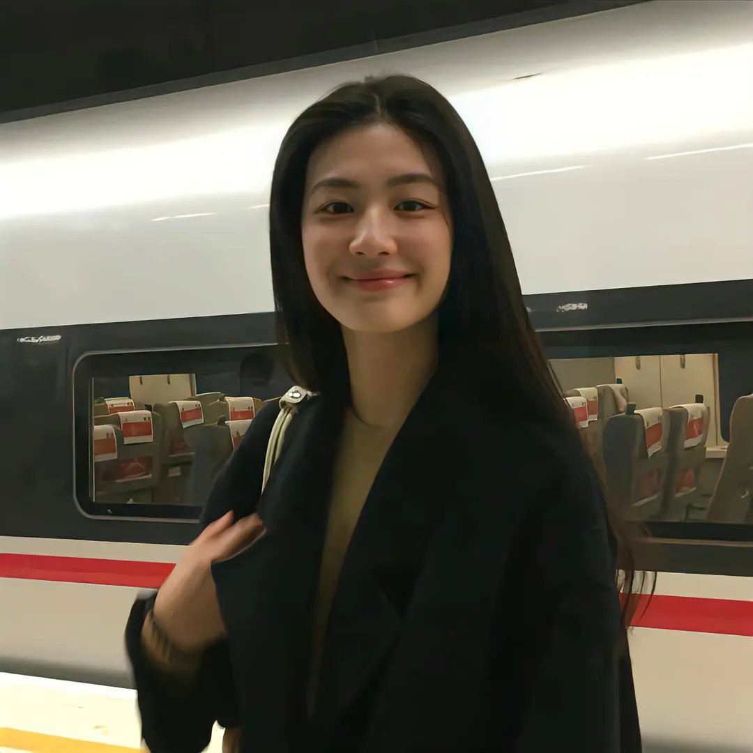 北极世界末日