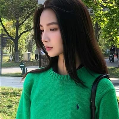 温柔本色