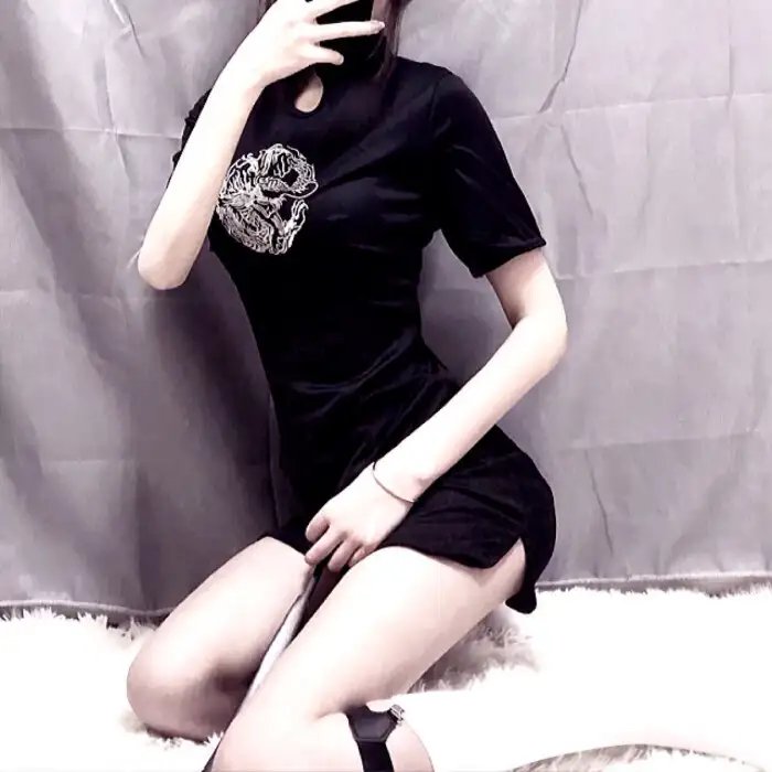 孽吻