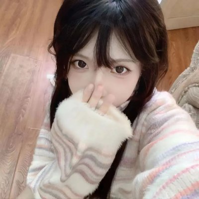 开画少女漫
