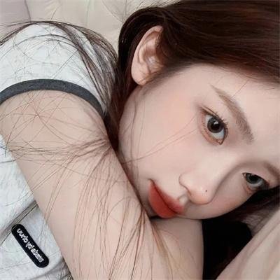 我们时代的爱情
