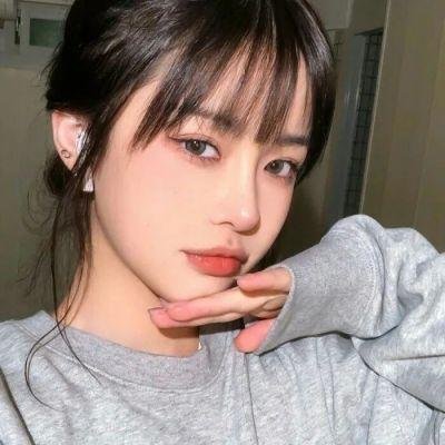 三个蓝月亮