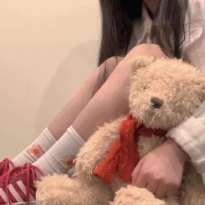 爱的大风暴