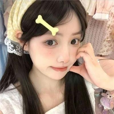 与自然告别
