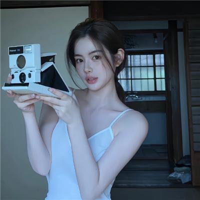 圣诞精神